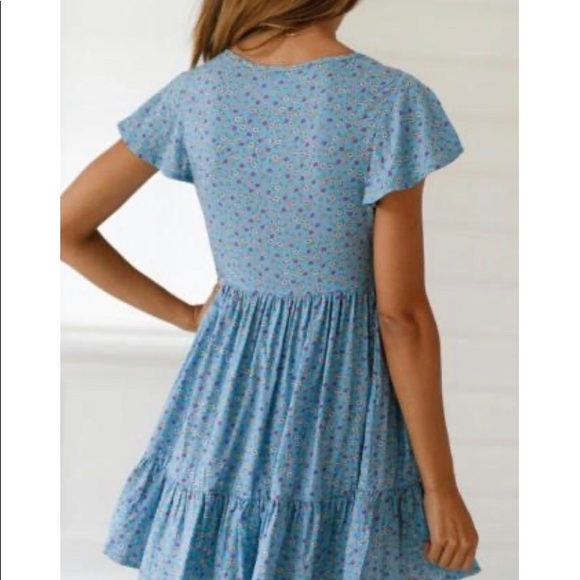 🚨LAST ONE🚨 - Picture 3 of 4